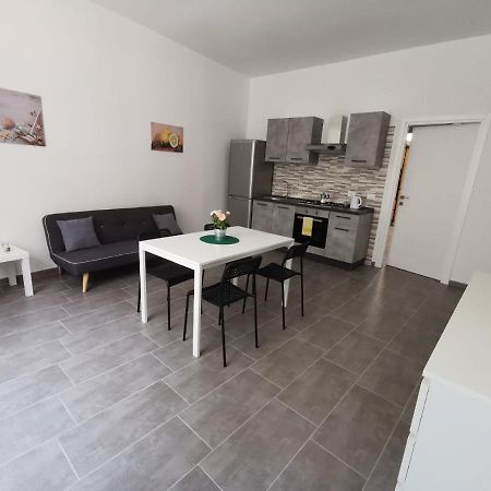 Holiday Home Caronda Catania Exterior photo