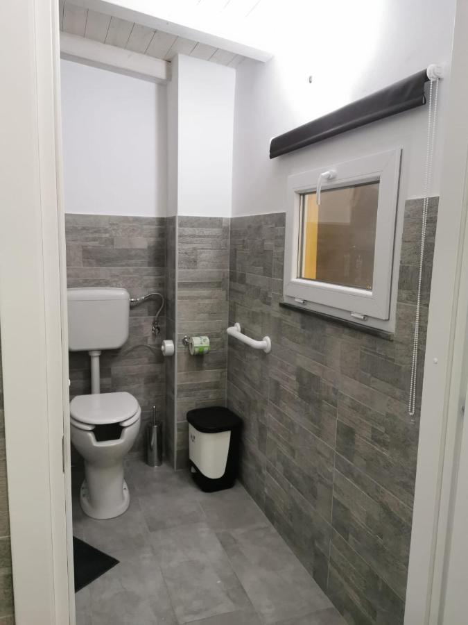 Holiday Home Caronda Catania Exterior photo