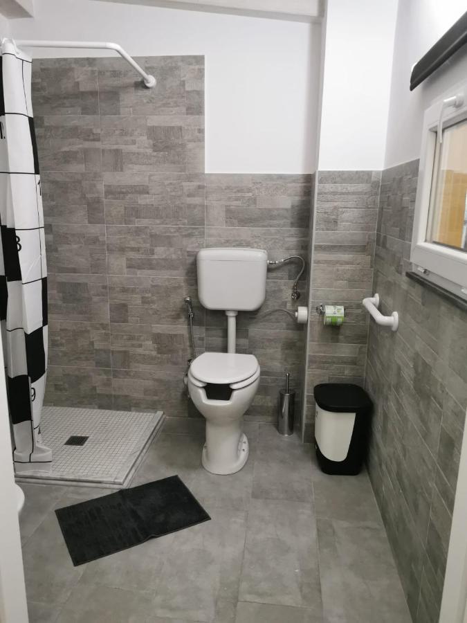Holiday Home Caronda Catania Exterior photo